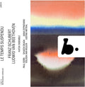 Katok Ensemble: Le Temps Suspendu - Beethoven & Schubert (Live) { CD }