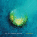 Skallsjo Sommarorkester: Gloden { CD }