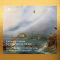 Orchestra Barocca di Cremona: 5 Concertos Op. XIX { CD }