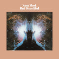 Sam Most: But Beautiful - CD