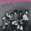 New York Dolls: New York Dolls - VINYL