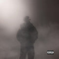 NAV: Omw2 Rexdale   [CD] [Signed Insert] [Alternate Cover] { CD }