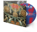 Vader: The Ultimate Incantation - CD