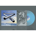 Mike Oldfield - Tubular Bells 2003 - LP [ Record ]