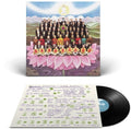 George Harrison: Dark Horse - VINYL