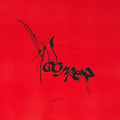 Roomer: Leaving It All To Chance [ Vinyl ]
