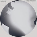 Actress: Grey Interiors [ Vinyl ]