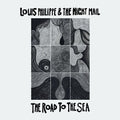 Philippe, Louis / Night Mail: The Road To The Sea [ Vinyl ]