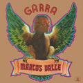 Marcos Valle - Garra - LP [ Record ]