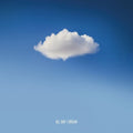 Khen: My Pure Soul - 12-INCH SINGLE