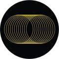 Mita Gami & Erez: Where's My Voice? - 12-INCH SINGLE