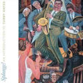 Tubby Hayes: Splonge: An Introduction To Tubby Hayes - VINYL