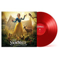 Disney's Snow White (Original Soundtrack) - LP [ Record ]