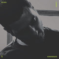 Black Loops: Experience - 12-INCH SINGLE
