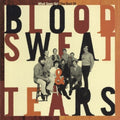 Blood Sweat & Tears: What Goes Up! The Best Of - CD