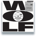 Princess Di: Who's Dick Is This? - 12-INCH SINGLE