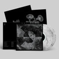 Soisong: Xaj3Z - Black/White [ Vinyl ]