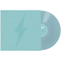 Niall Horan - Heartbreak Weather - LP [ Record ]