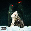 PARTYNEXTDOOR, Drake: $ome $exy $ongs 4 U { CD }