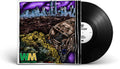 Theravada / Zoomo: Waste Management [ Vinyl ]