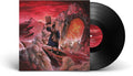 Brainorchestra: The Stone Tablet [ Vinyl ]