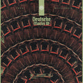 V Don / Willie the Kid: Deutsche Marks 4 { CD }