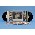 Sufjan Stevens - Carrie & Lowell (10th Anniversary) - LP [ Record ]