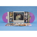 Sufjan Stevens - Carrie & Lowell (10th Anniversary) - Indie LP [ Record ]