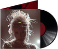 Miley Cyrus: Something Beautiful - VINYL