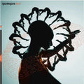 Quinquis: Eor [ Vinyl ]