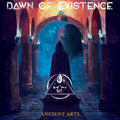 Dawn of Existence: Ancient Arts - CD