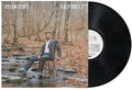 Dylan Scott: Easy Does It [ Vinyl ]