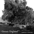 Shirley Collins: Sweet England [ Vinyl ]