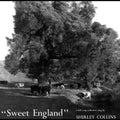Shirley Collins: Sweet England { CD }