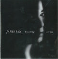 Janis Ian: Breaking Silence { CD }