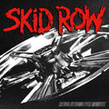 Skid Row - Revolutions Per Minute - LP [ Record ]