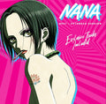 Various Artists: Nana Best (Original Soundtrack) - Pink Splatter Vinyl Extended Version - VINYL