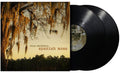 Cole Swindell: Spanish Moss [ Vinyl ]