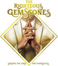 Joseph Stephens: The Righteous Gemstones Season 1 (Original Soundtrack) - VINYL