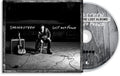 Bruce Springsteen: Lost And Found: Selections From The Lost Albums - CD