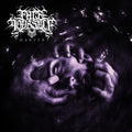 Face Yourself: Martyr - CD