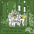 Cole Quest & the City Pickers: Homegrown [ Vinyl ]