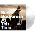 Burt Bacharach - At This Time - Music On Vinyl LP [ Record ]