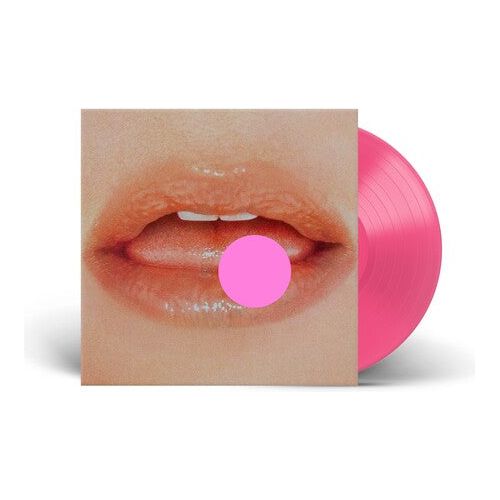Kesha - . - LP [ Record ]