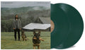 Noah Kahan: Stick Season - Green Colored Vinyl - VINYL