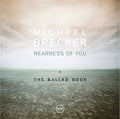 Michael Brecker: Nearness Of You: The Ballad Book - UHQCD - CD