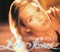 Diana Krall: Love Scenes - UHQCD - CD