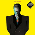 DJ Hell: Teufelswerk (15th Anniversary Edition - 2024 Recut) [ Vinyl ]