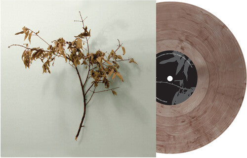 Copeland: In Motion - VINYL