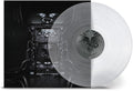 Knosis: Genknosis - VINYL